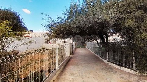 Foto 3 de Casa o chalet en venta en Poble, Mont-roig del Camp