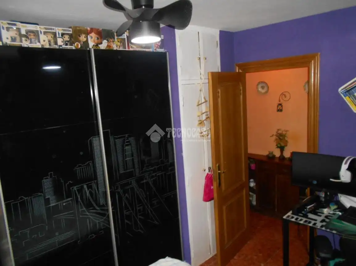Piso en venta en Suroeste - Zona Hospital, imagen 11