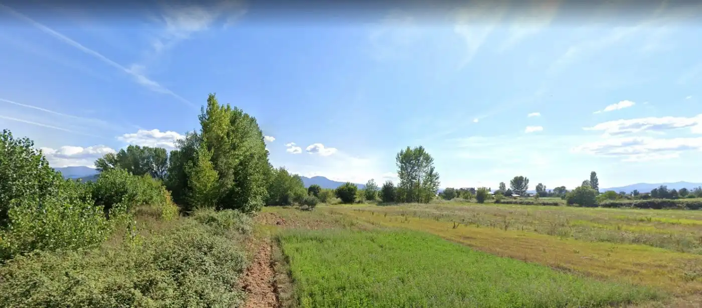 Terreni e lotti in vendita a Compostilla - Columbrianos