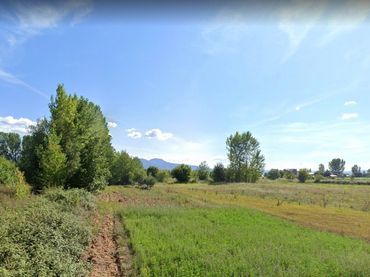 Terreno rustico in vendita a Compostilla - Columbrianos