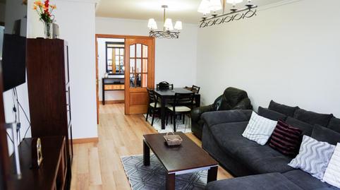 Foto 2 de Pis en venda a Rúa Oleiros, Sada (A Coruña), A Coruña