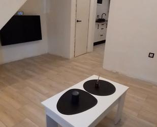 Flat to rent in Málaga Capital  with Air Conditioner