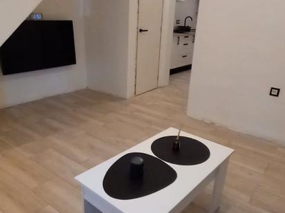 Flat to rent in Málaga Capital  with Air Conditioner, Furnished and Oven