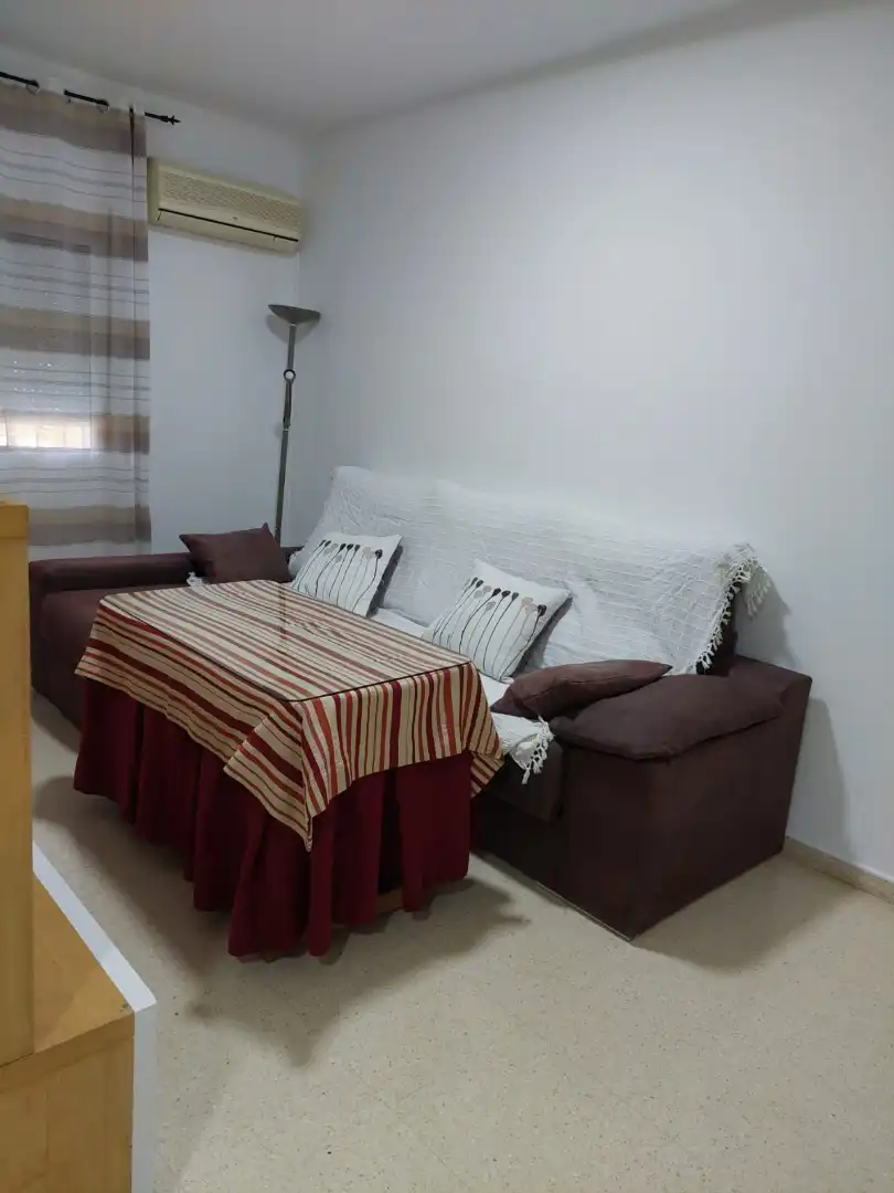 Flat for rent in Ayamonte, 1, Palmete