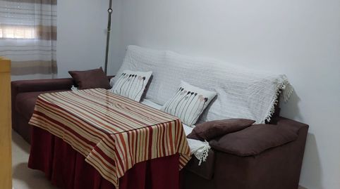 Photo 3 of Flat for rent in Ayamonte, 1, Palmete, Sevilla Capital