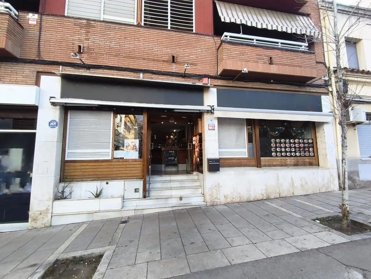 Local comercial en traspàs a Centre, imagen 12