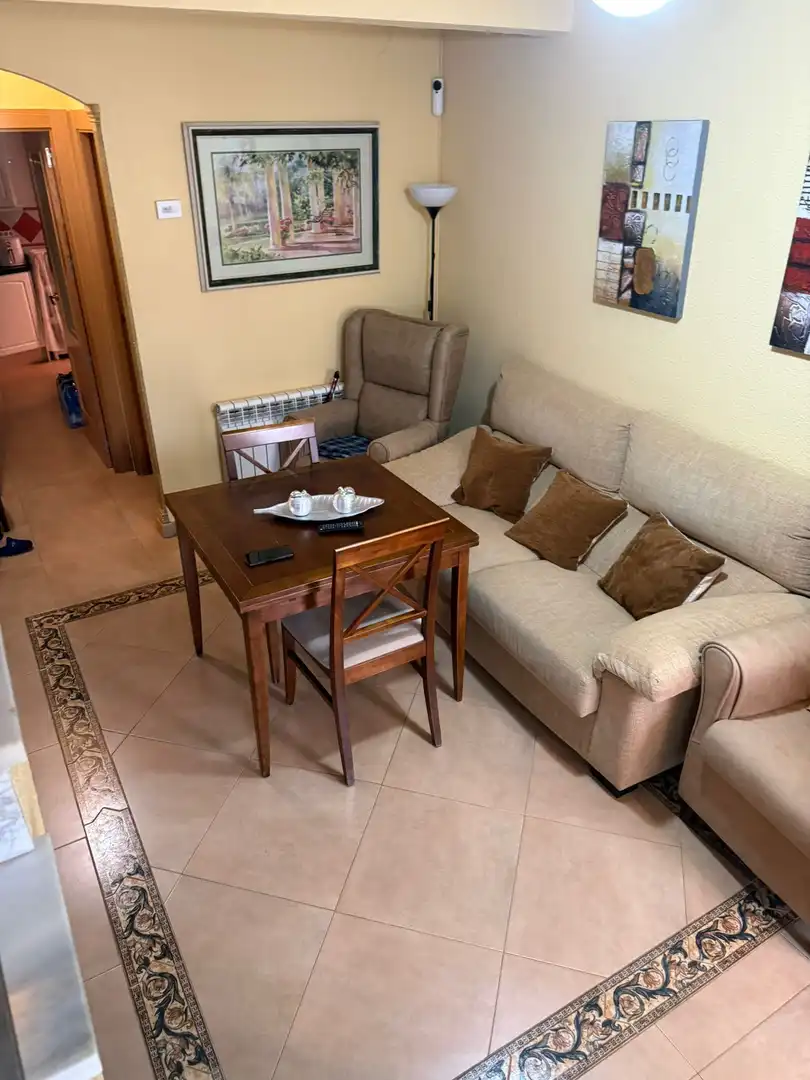 Haus zum Verkauf in EL PASO, imagen 7