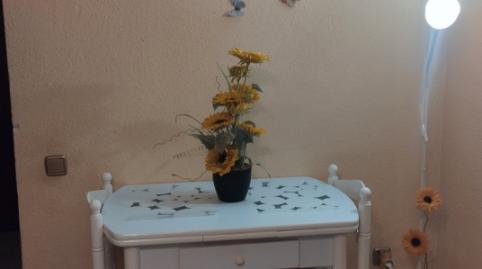 Foto 3 de Pis en venda a Pino Montano - Consolación,  Sevilla Capital