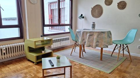 Photo 5 of Flat to rent in Buenavista, Oviedo