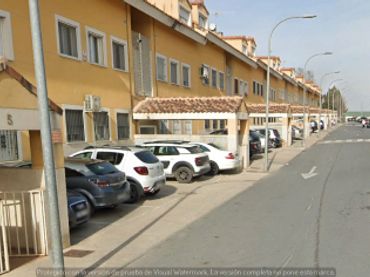 Appartamento con ascensore in vendita a Calle Esquivias