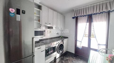 Photo 5 of Flat for sale in Rekalde Centro, Bizkaia