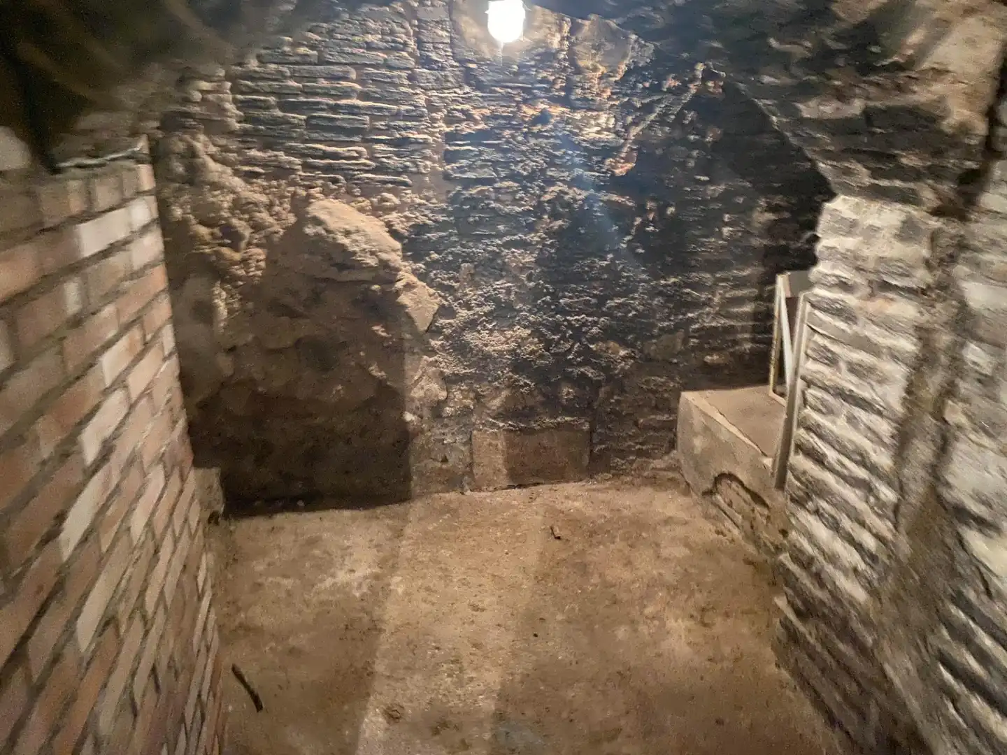 Local de alquiler en Daroca
