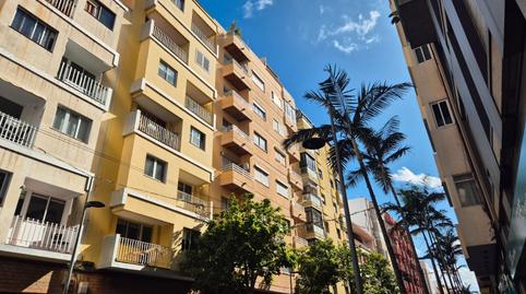 Photo 3 of Flat for sale in Calle el Pilar, 46, Centro, Santa Cruz de Tenerife
