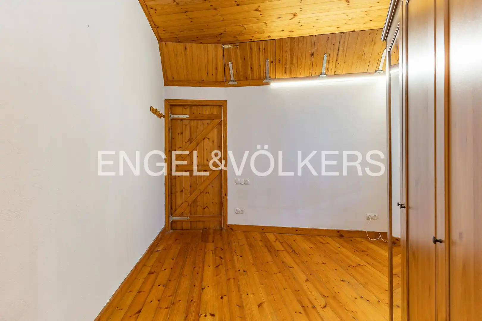 Apartments for sale in Sabadell  with Air Conditioner and Heating