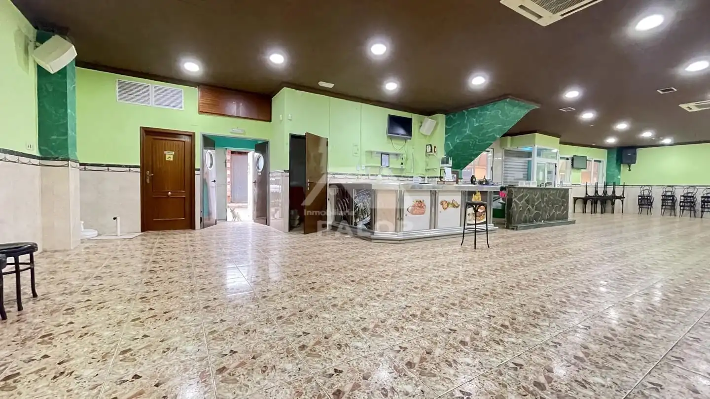 Casa in vendita a Rafelguaraf, imagen 6