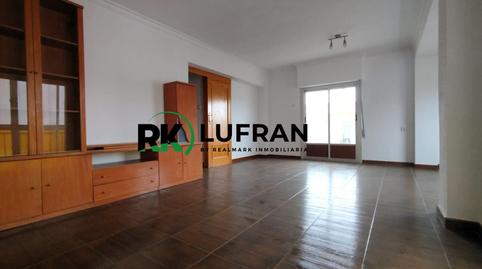Foto 5 de Piso en venta en Fraternidad, Elda