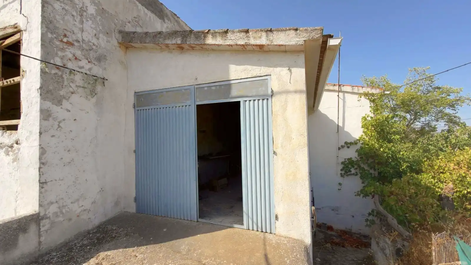 Casa en venda a Alcaudete, imagen 21