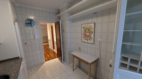 Photo 5 of Flat for sale in Ángel Etorbidea, Santa María de Getxo, Getxo