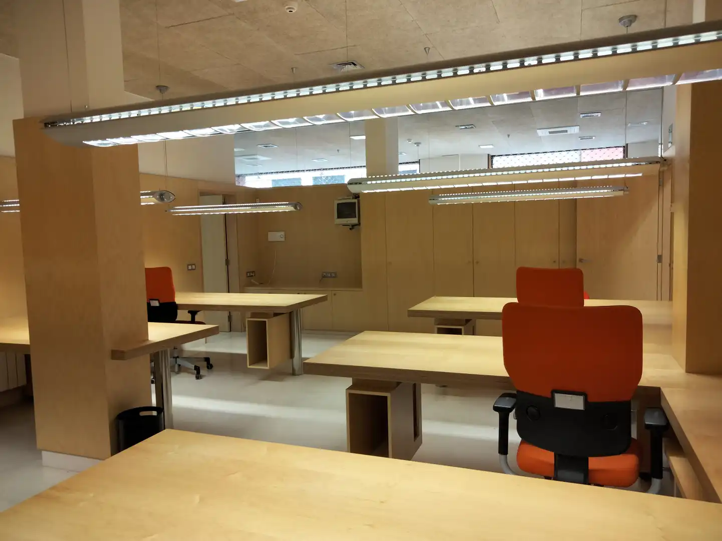 Business premises for sale in Logroño - Sur, imagen 7