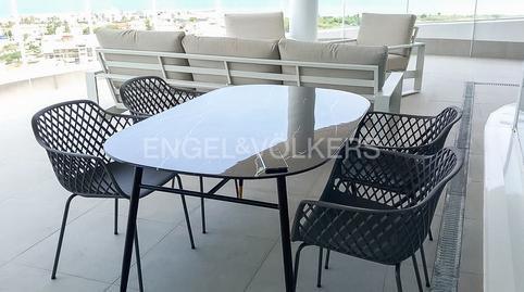 Photo 3 of Apartment for sale in Canet d'En Berenguer, Valencia