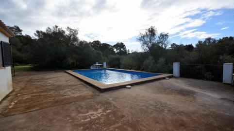 Photo 2 of Country house for sale in Sa Casa Blanca, Illes Balears