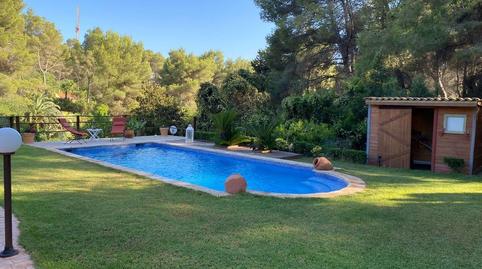 Photo 4 of House or chalet to rent in Can Furnet, Illes Balears