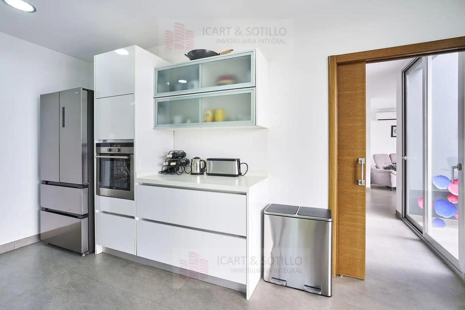 Detached house with pool for sale in Closa de Vinaròs - Ermita, imagen 39