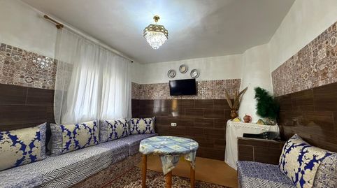 Photo 3 of Houses for sale in Almoradí, Alicante