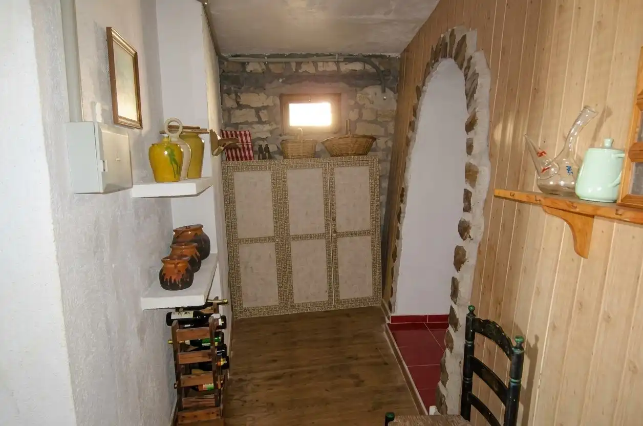 House for sale in Jijona / Xixona, imagen 15