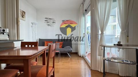 Photo 2 of Flat for sale in Tossa de Mar pueblo, Tossa de Mar