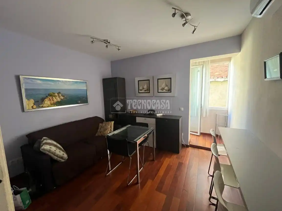 Wohnung zum Verkauf in El Parc i la Llacuna del Poblenou, Sant Martí, Barcelona Capital