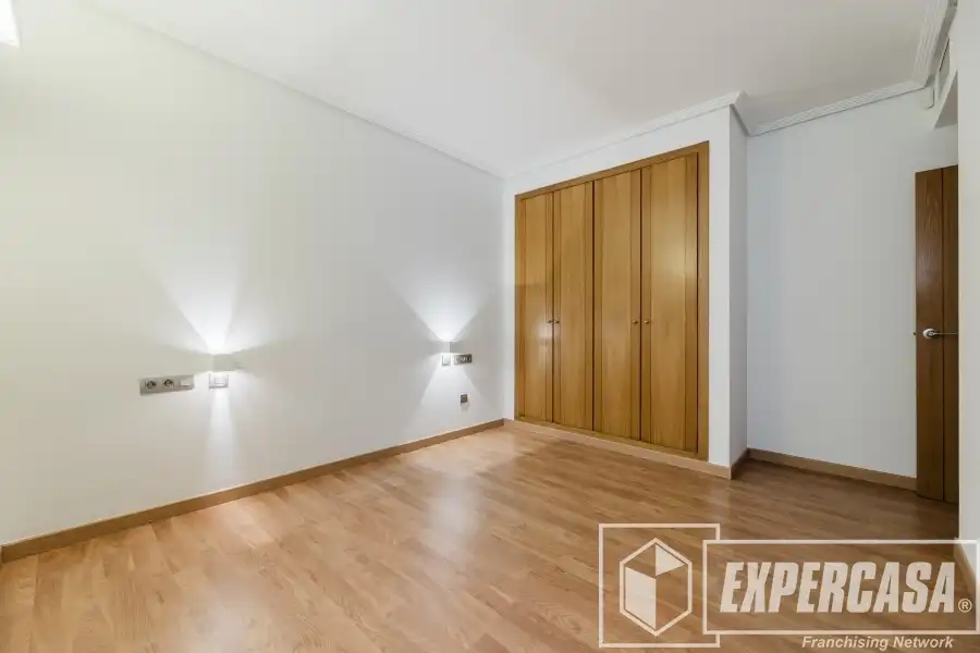 Attique avec ascenseur à vendre à Massanassa, imagen 9