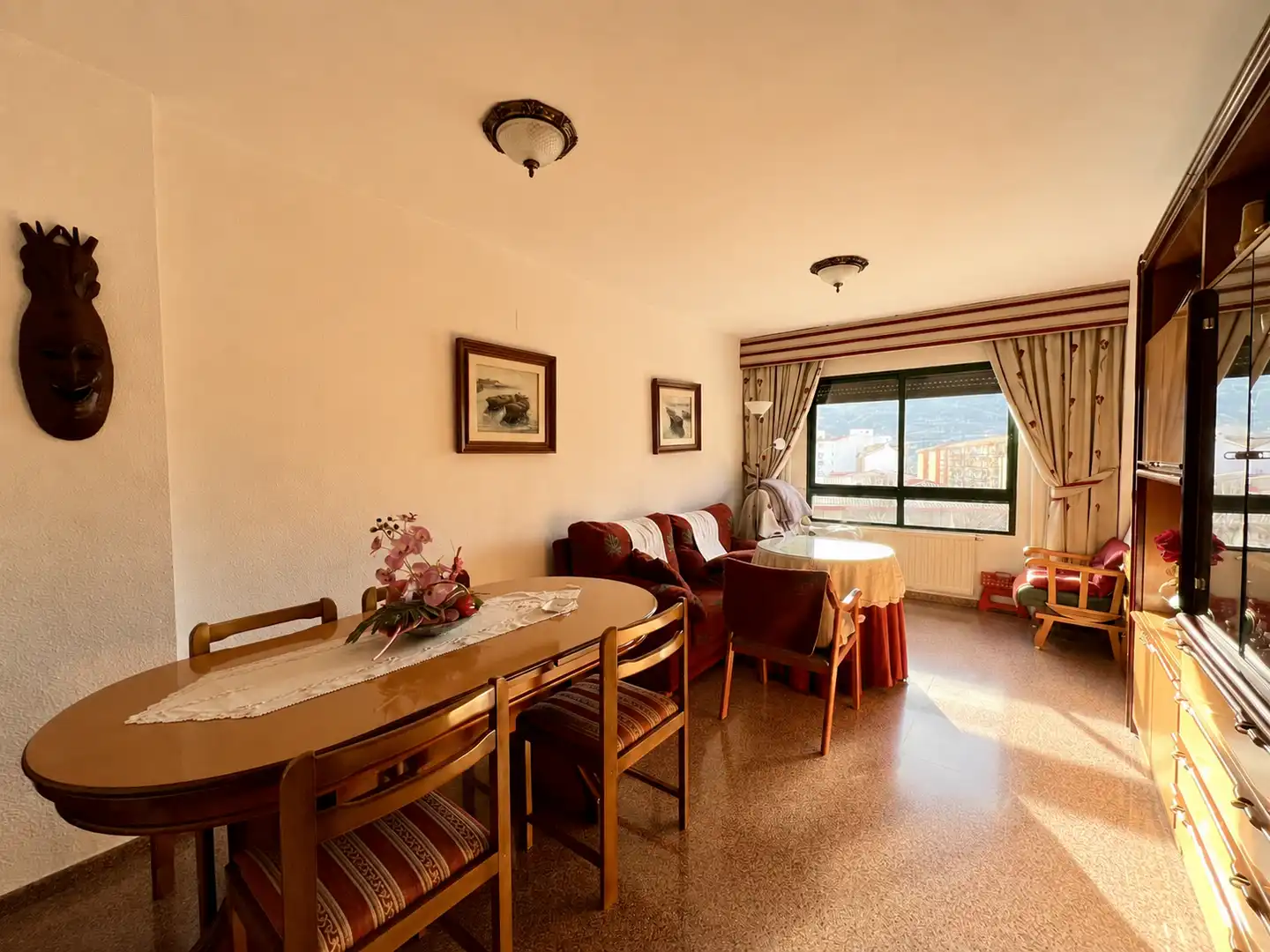 Flat for sale in Zona Nord