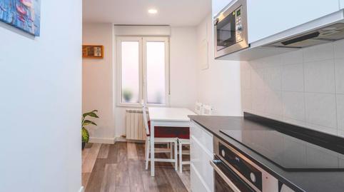 Photo 4 of House or chalet for sale in Calle San Felices, 11, Viana, Navarra