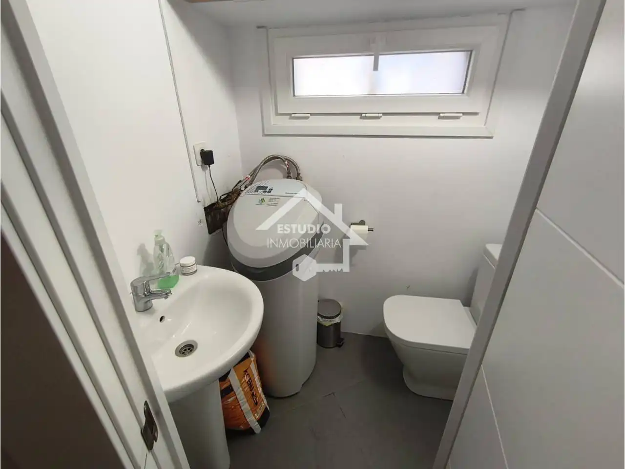 Maison à vendre à Calle Aire, imagen 36