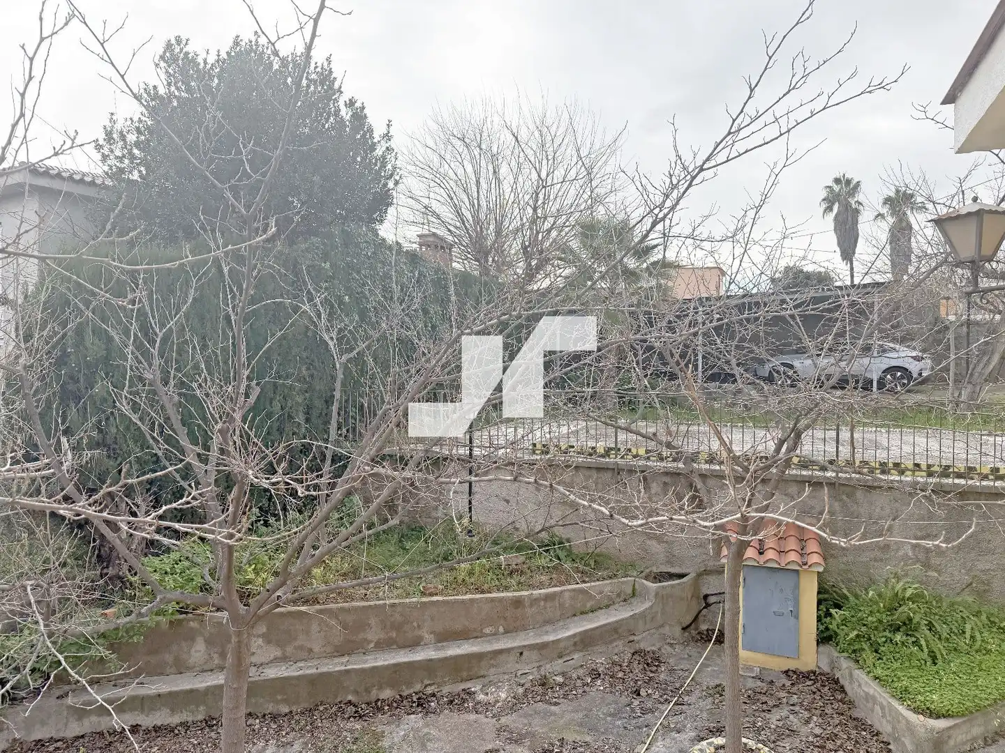Casa o xalet en venda en Vila-real amb Terrassa, Traster i Piscina