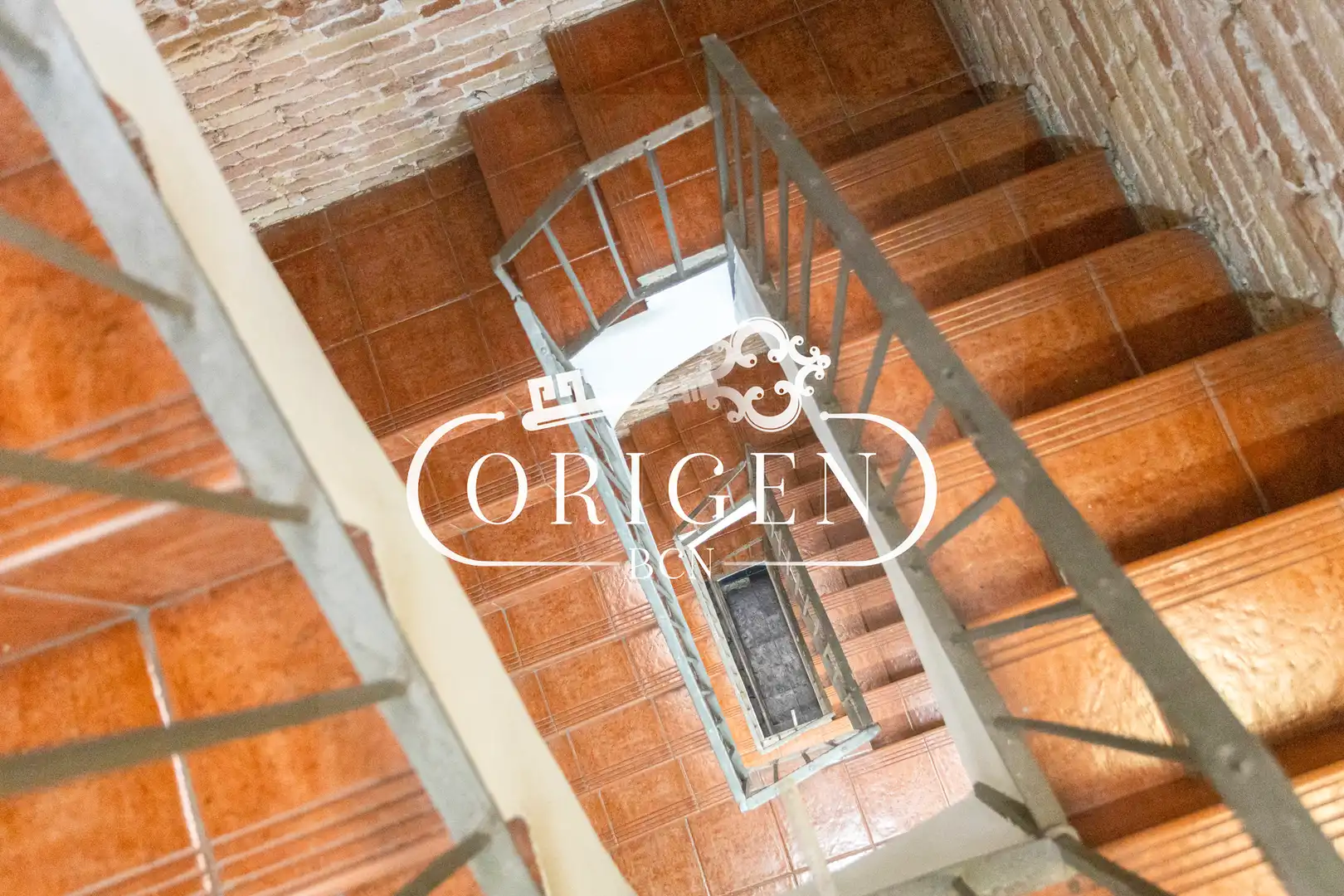 Appartement avec terrasse à vendre à Rambla del Raval, imagen 10