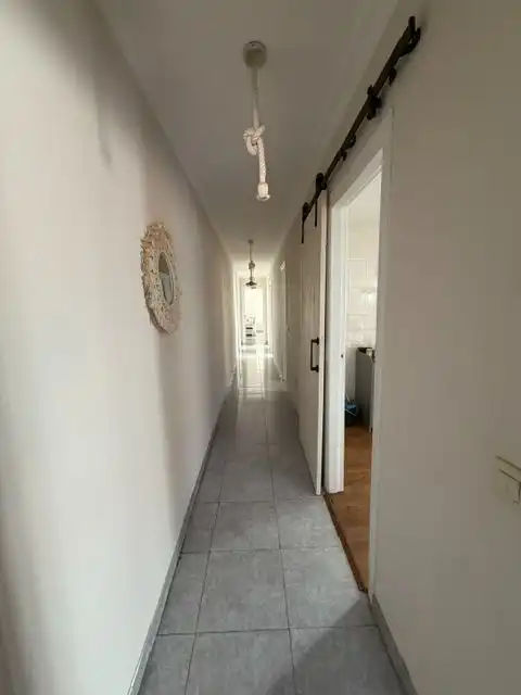 Appartamento con ascensore in vendita a La Nucia Pueblo, imagen 12