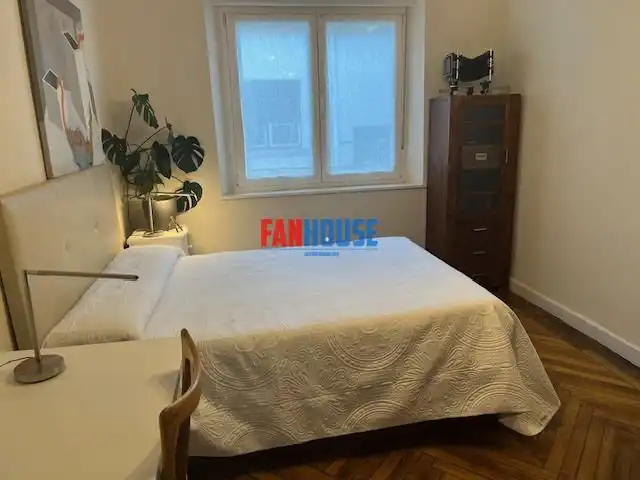 Habitación de Piso en venta en Gijón  con Calefacción