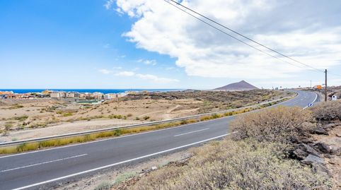 Foto 3 de Terreno en venta en El Médano, Granadilla de Abona