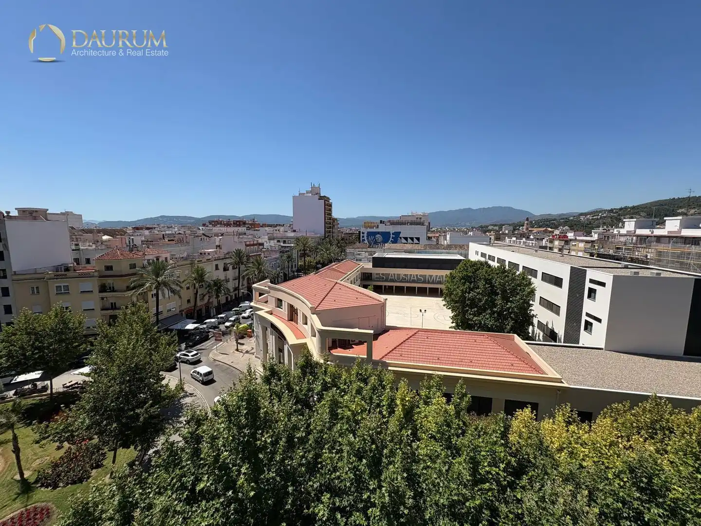 Piso con ascensor en venta en Germanies, imagen 38