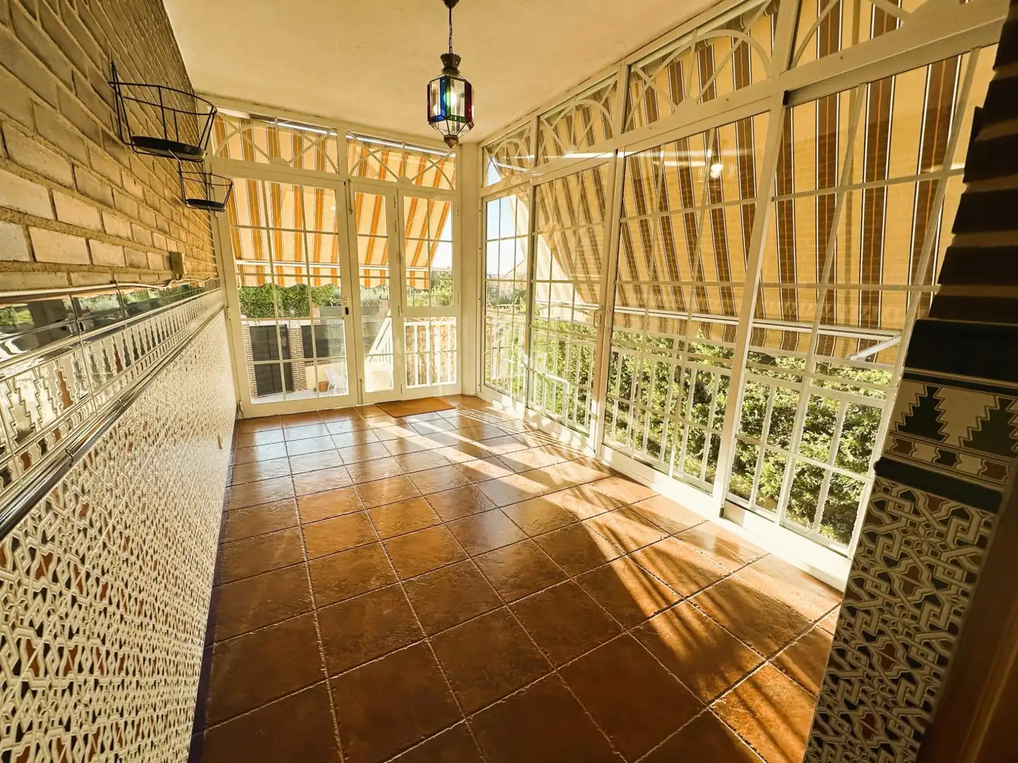 Semi-detached house for sale in Los Villares, imagen 4