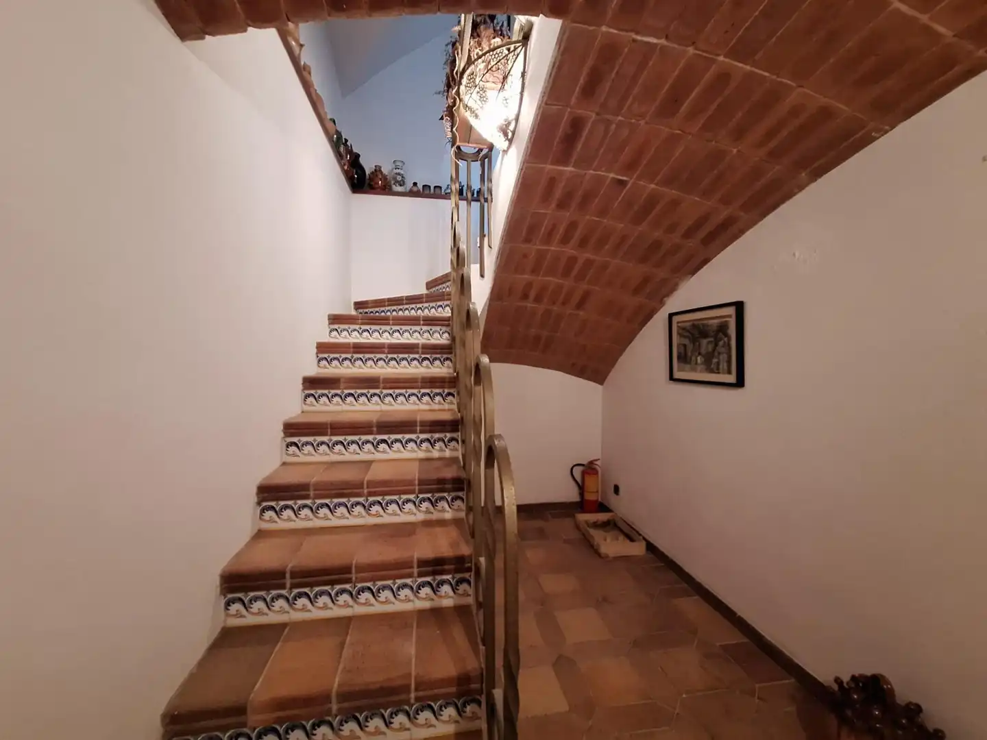 Casa o xalet en venda en Castellar del Vallès amb Aire condicionat, Calefacció i Jardí privat