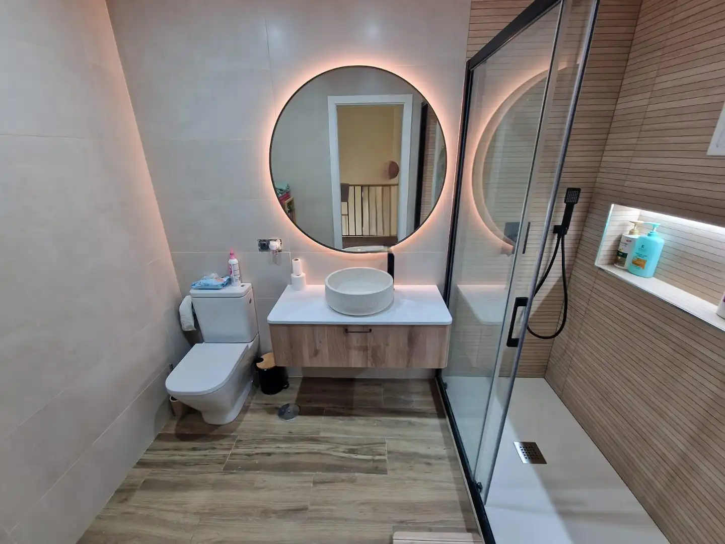 Casa con piscina en venta en La Vega, imagen 2