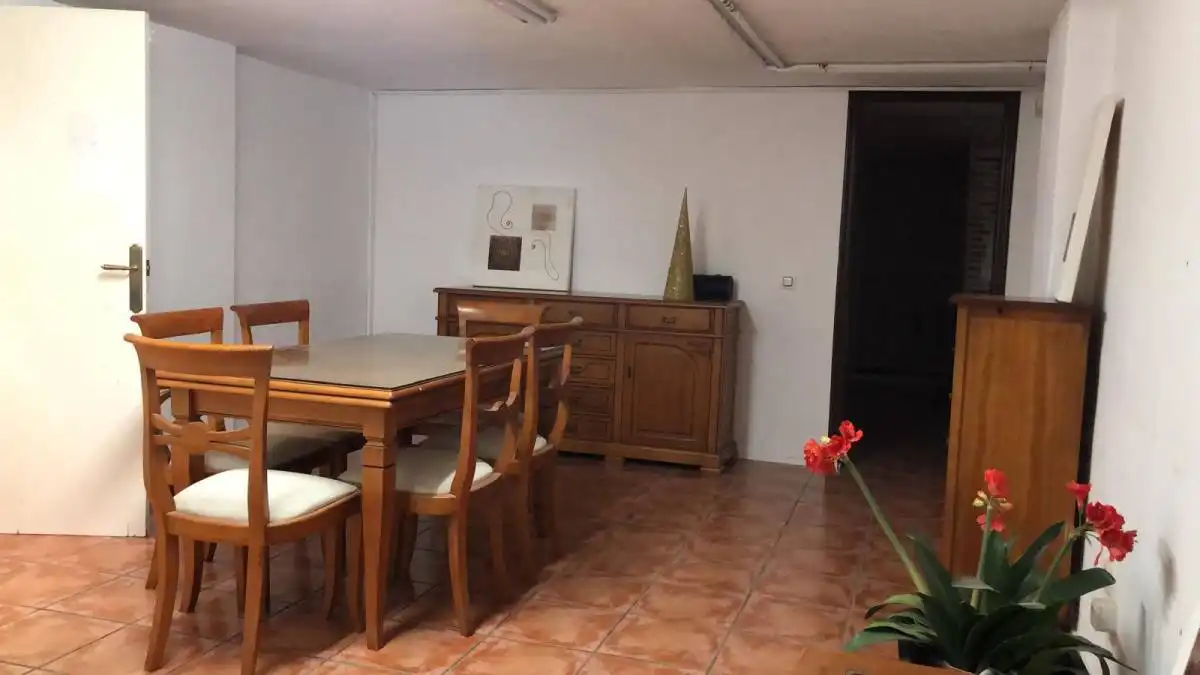 Villa avec piscine à vendre à Lugar Escorredor, imagen 10