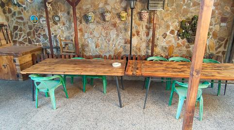 Photo 3 of House or chalet for sale in Carrer Les Perdius, Sant Fost de Campsentelles, Barcelona