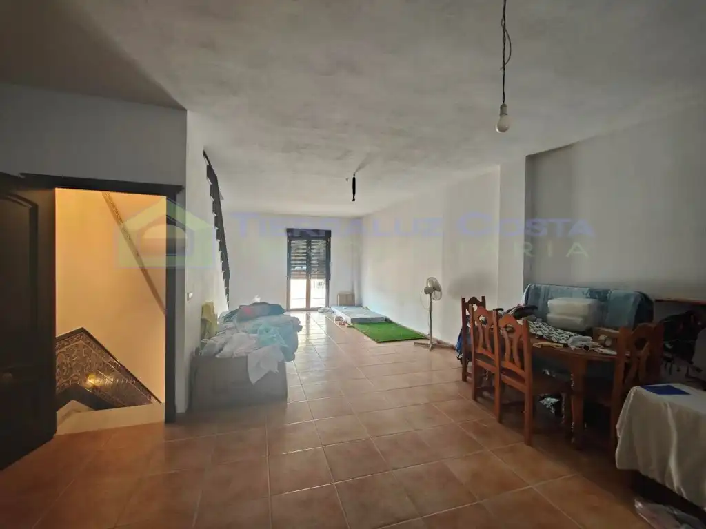 Maison avec terrasse à vendre à Lepe, imagen 49