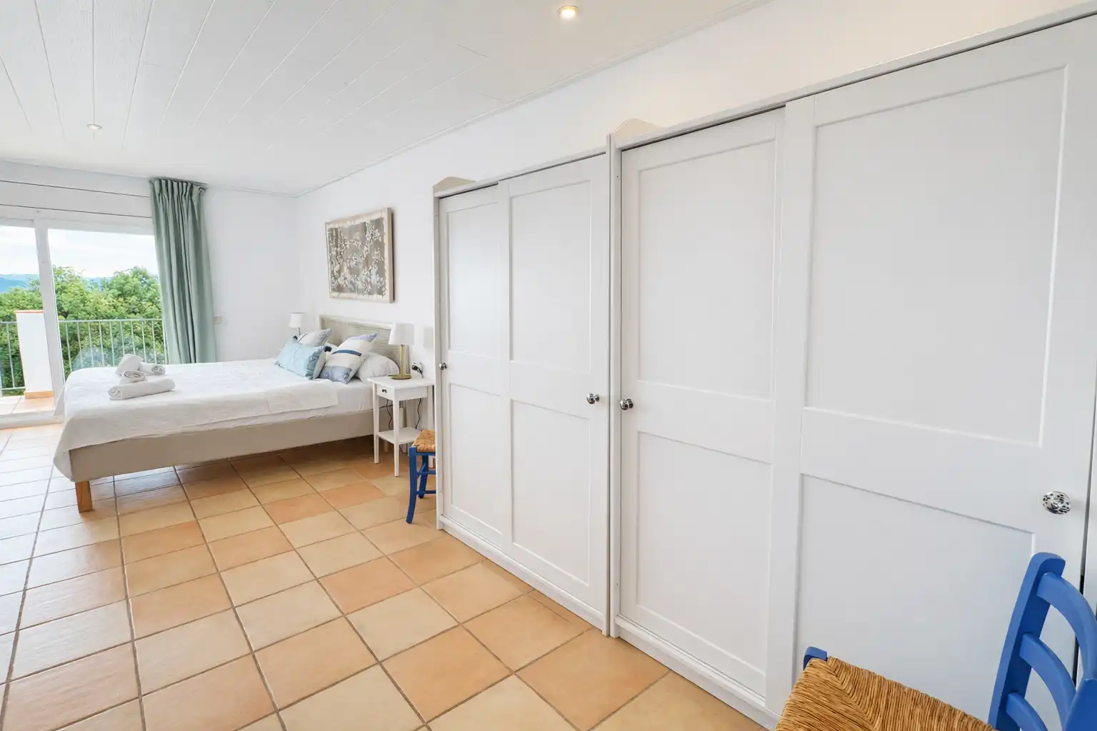 Villa avec piscine à vendre à Volta Ginesta, imagen 20