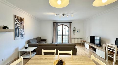 Photo 3 of Flat for sale in Carrer Alcala Galiano, Cala Ratjada, Capdepera