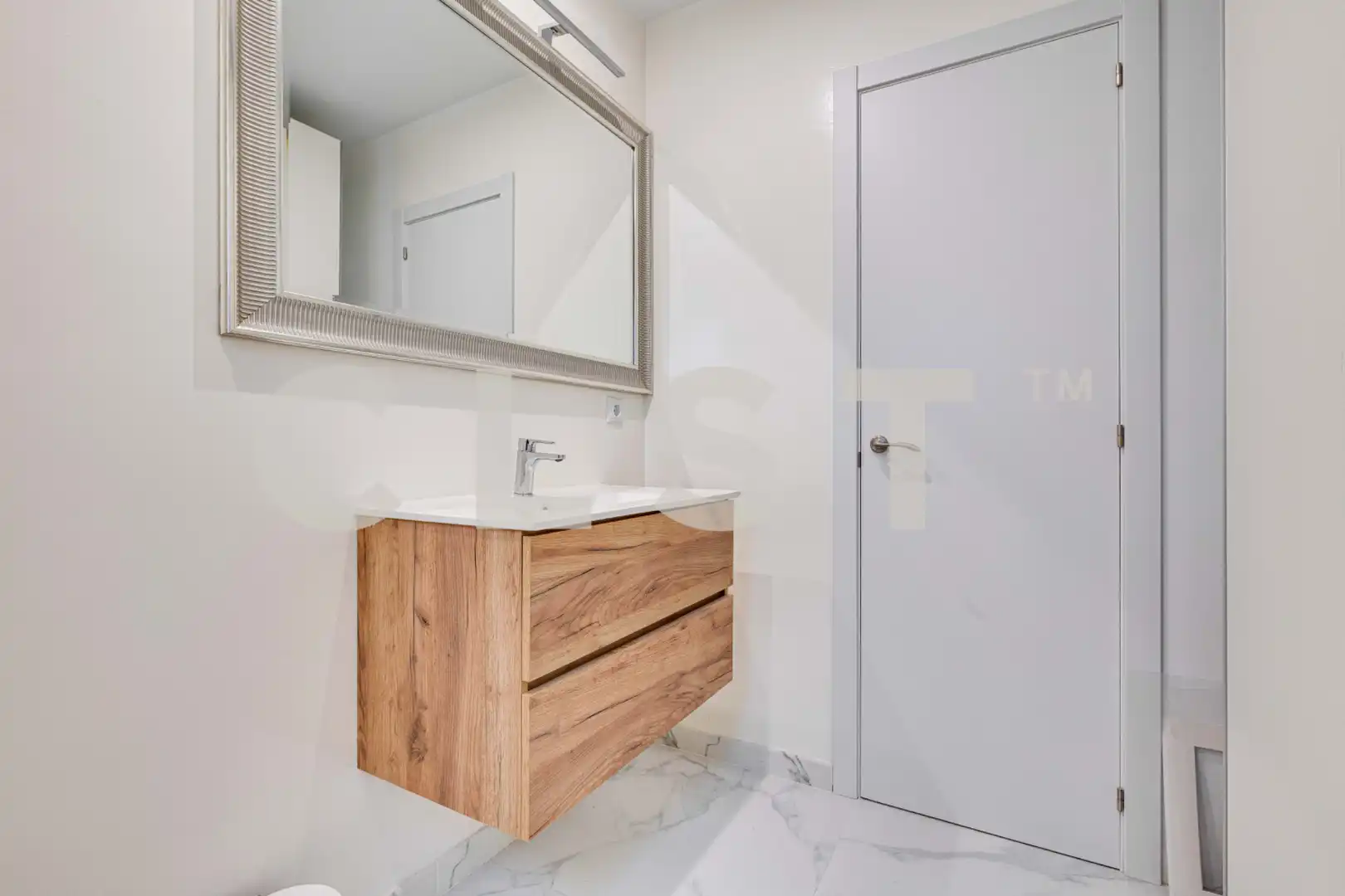 Piso con ascensor en venta en Rambla de Catalunya, imagen 29
